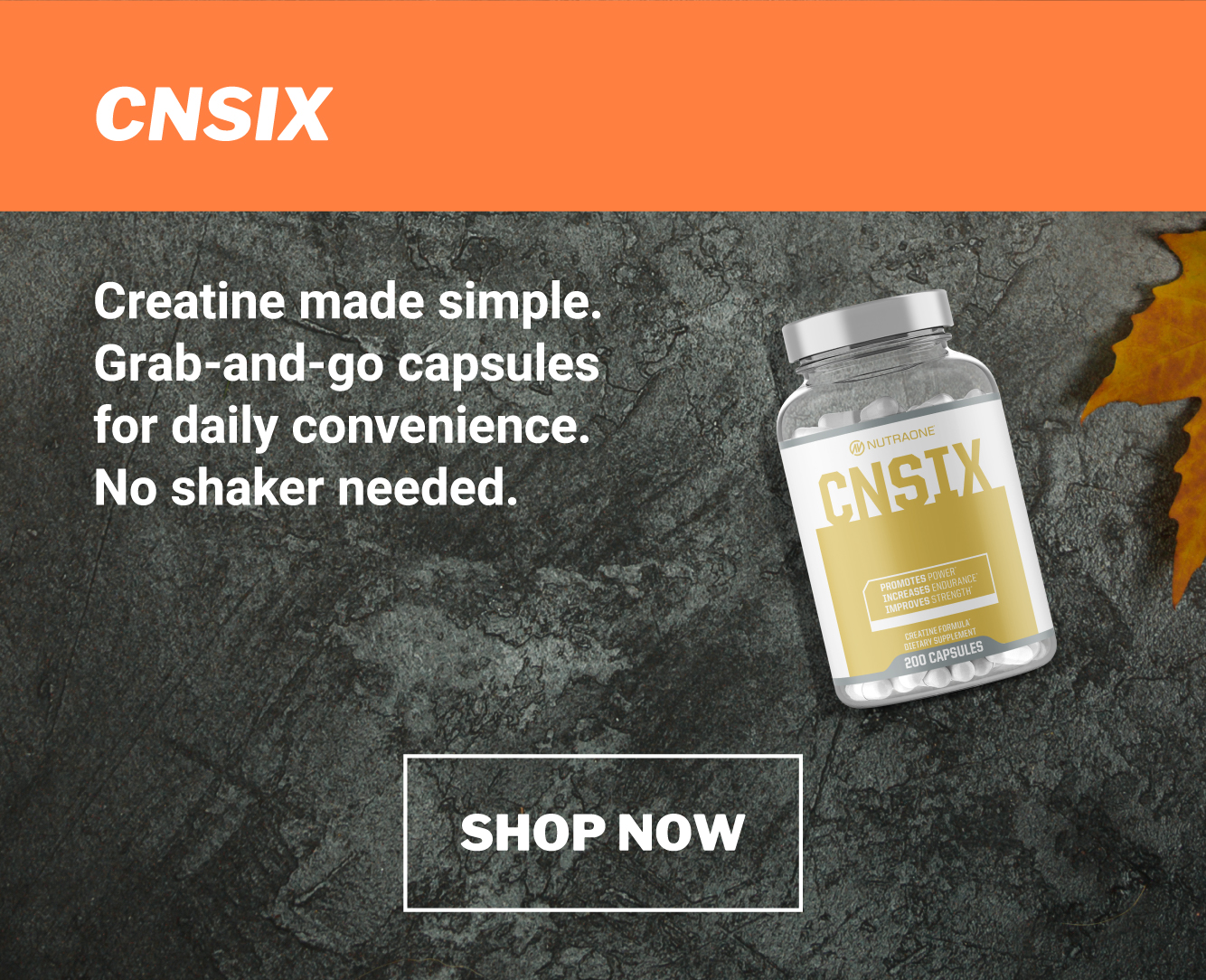 CNSIX
