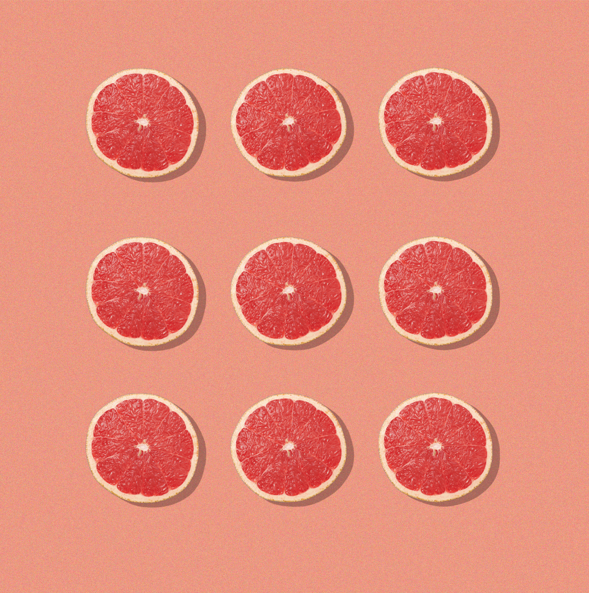 Meet Hydration Grapefruit! This Is Needed