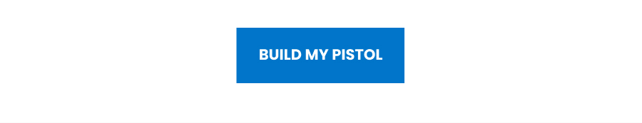 [Button] Build My Pistol