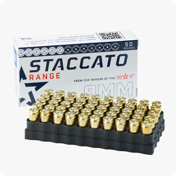 picture of range ammo box