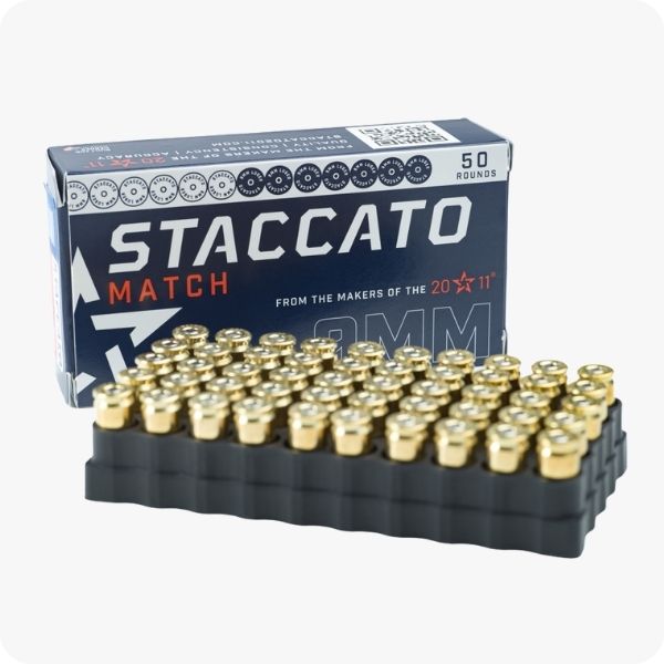 picture of match ammo box