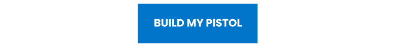 [Button] Build My Pistol