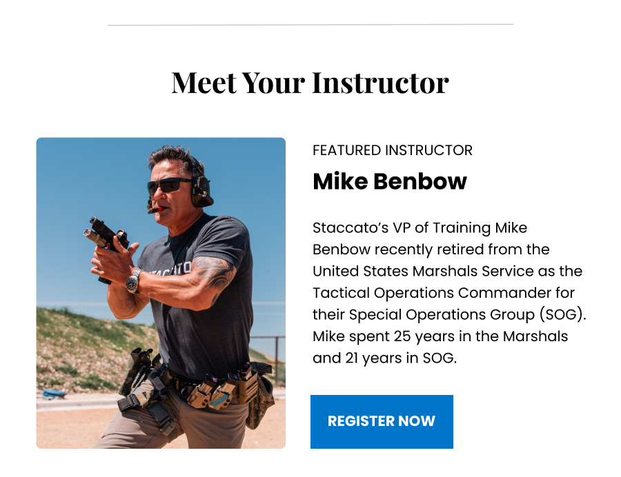 Level 2 - Fundamentals 102 Training - Click to Register