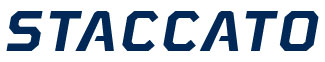 Staccato