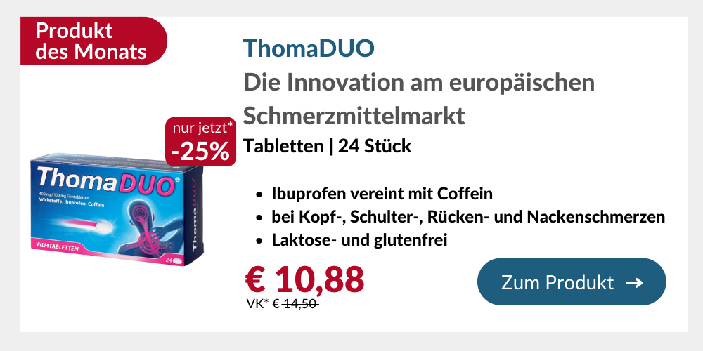 ThomaDUO