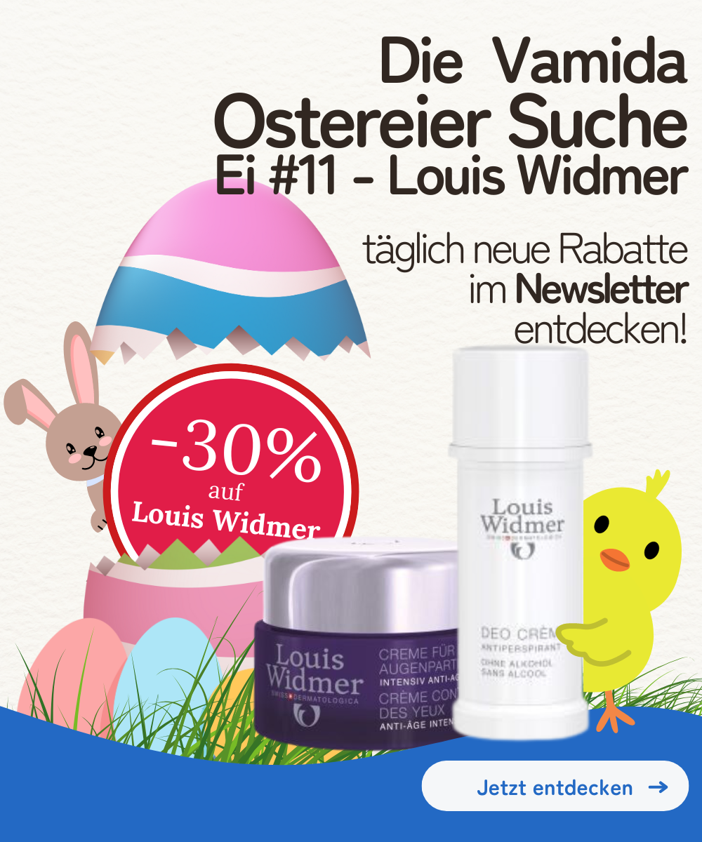 Ostereier Suche 11