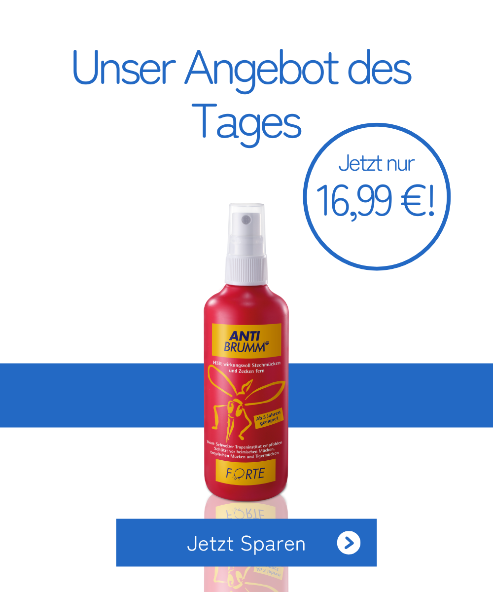 ANTI BRUMM
