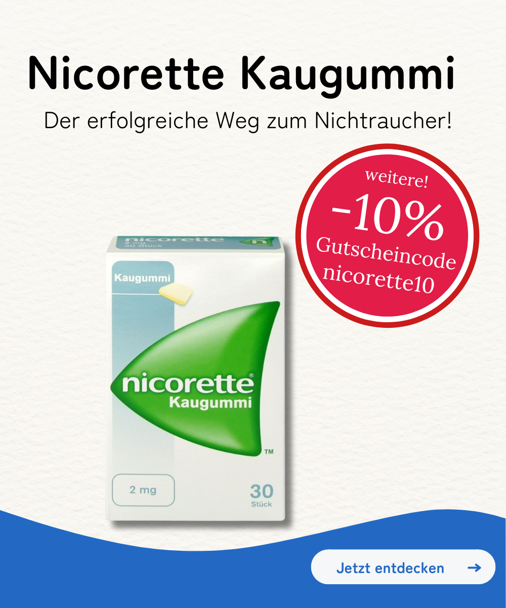 Nicorette