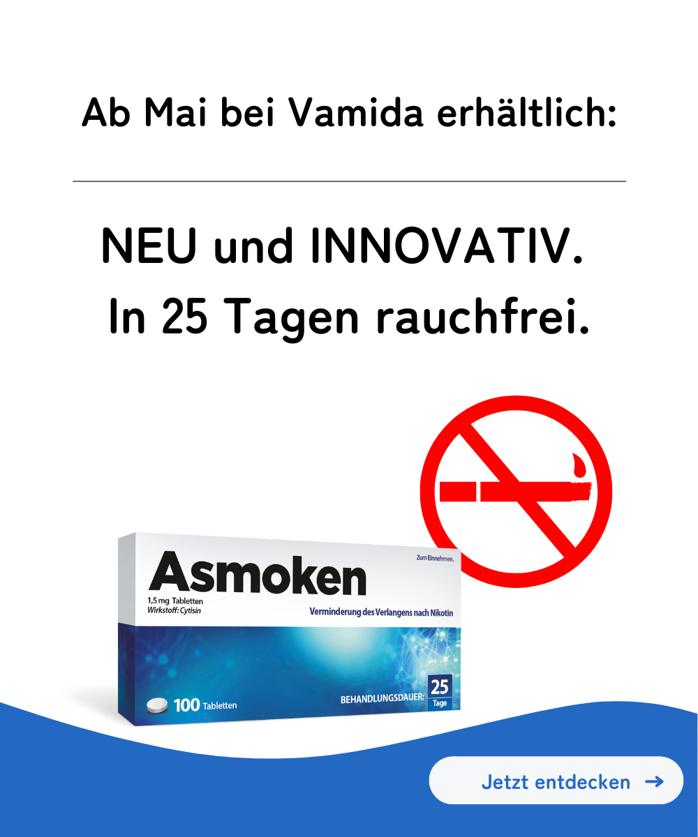 Asmoken