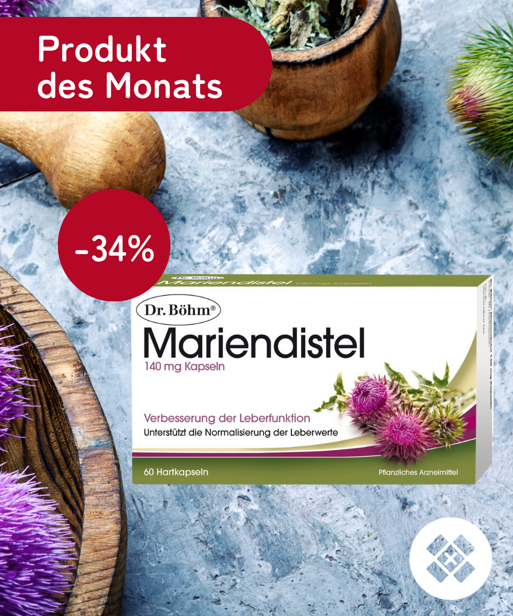 FLASHSALE