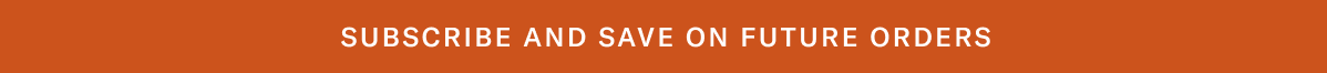 FREE 12oz bag of Night Owl with $40+ online at James Coffee Co.