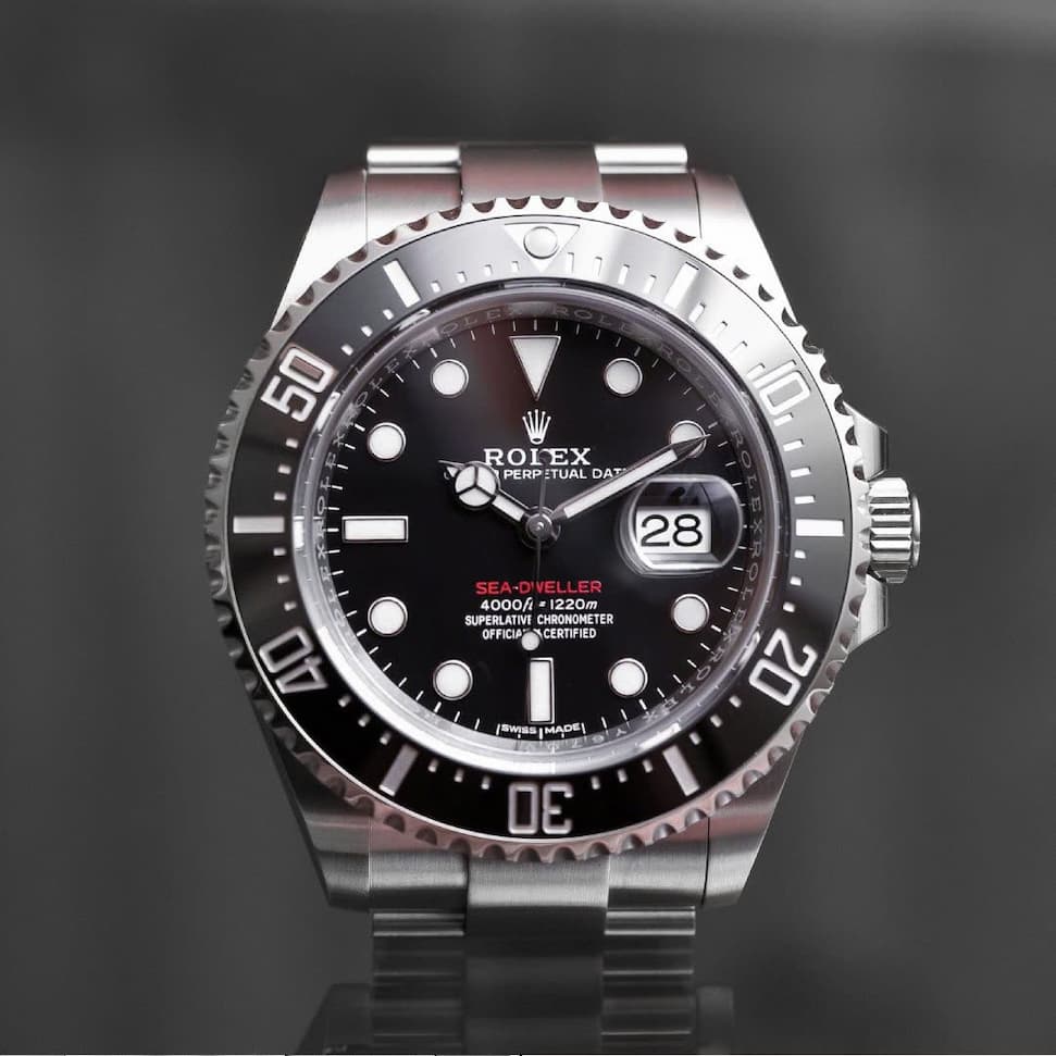 hx081o7dg1337 - 2025-08-31 02:17:29 -df88197ln6691 - fy627v3amn950