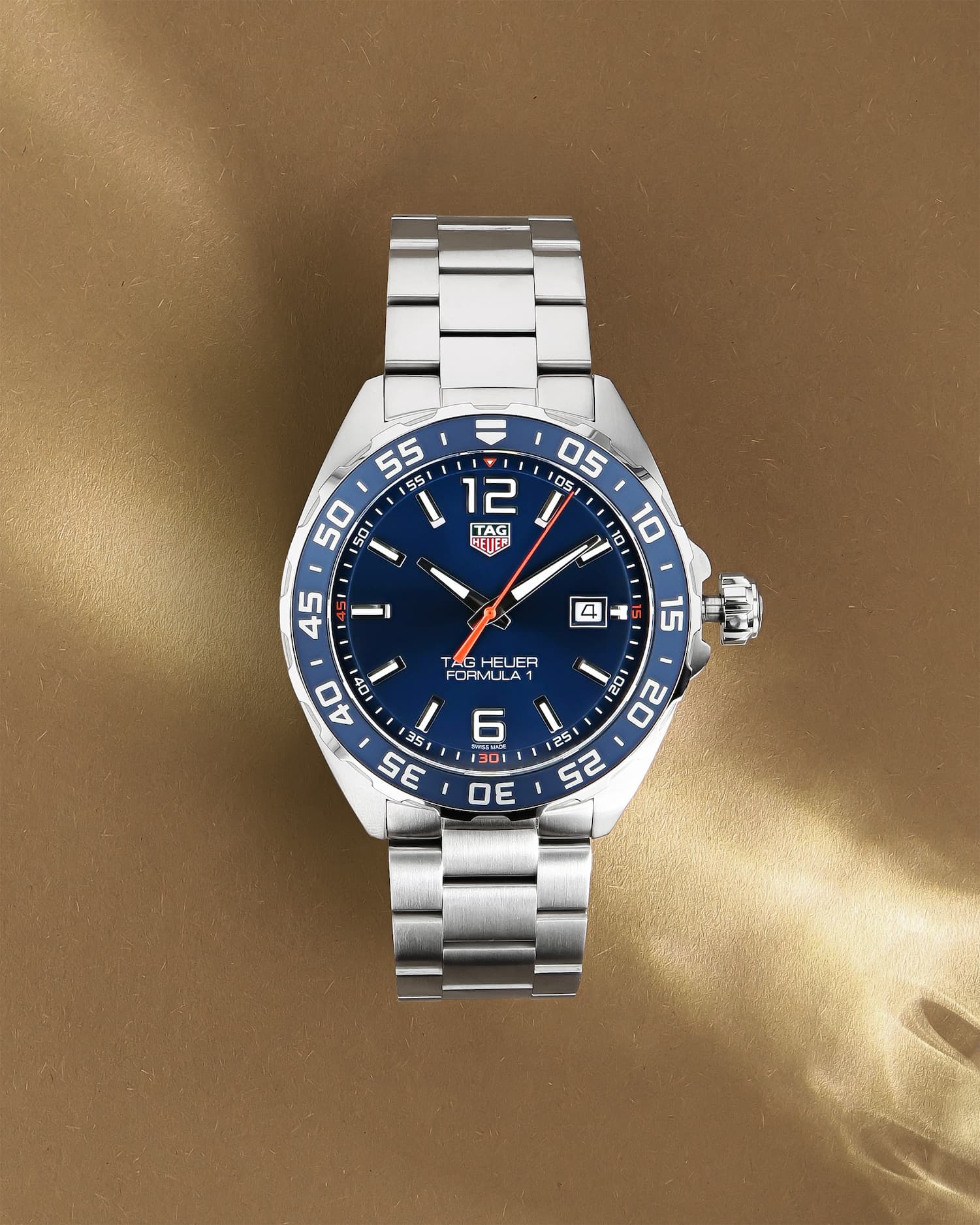Top Banner - grad gifts for him