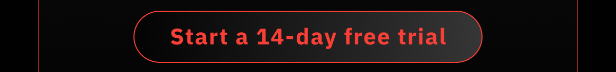 Start a 14-day free trial