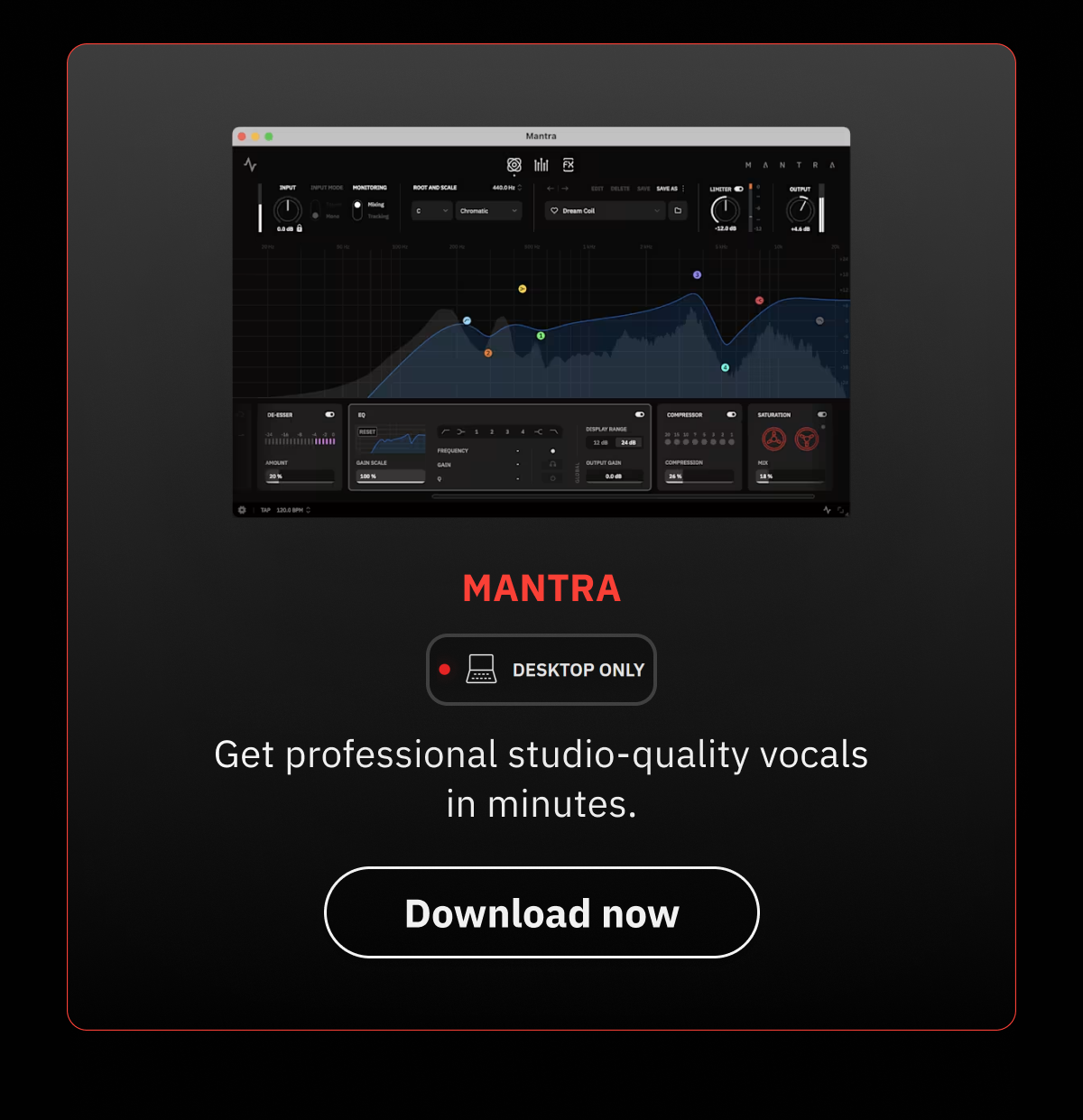 Mantra
