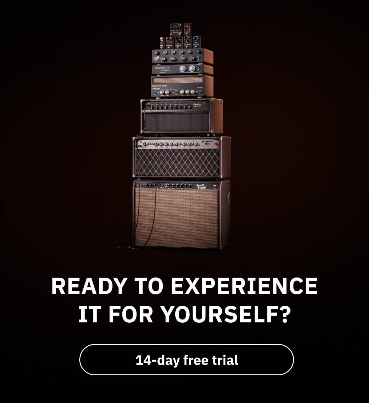 Ready to experience it for yourself?