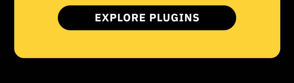 Explore Plugins