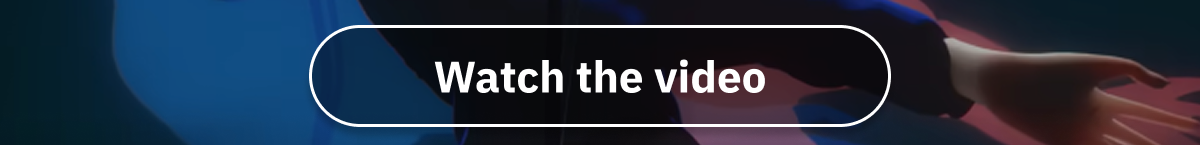 Watch the video