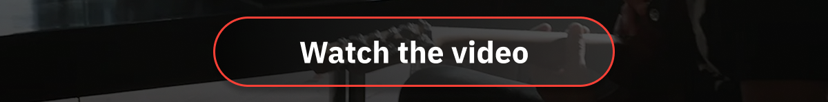 Watch the video