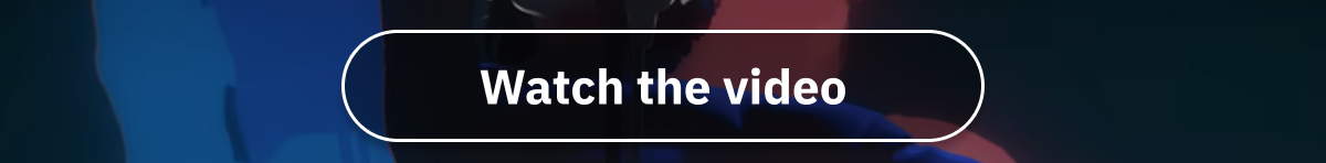 Watch the video