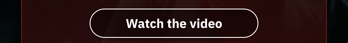Watch the video