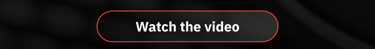 Watch the video