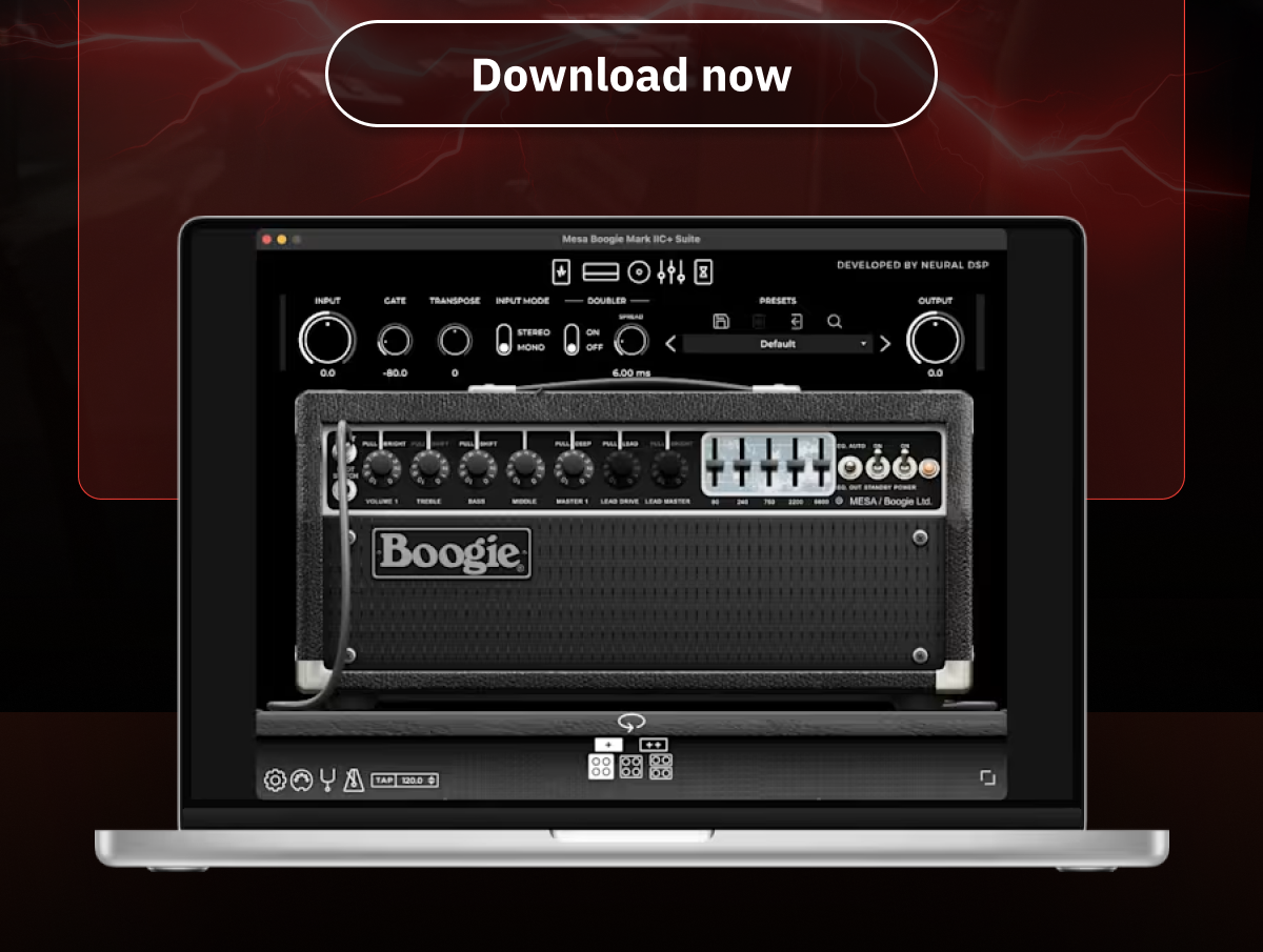 Download now