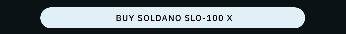 Buy Soldano SLO-100 X