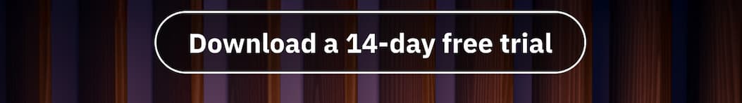 <Download a 14-day free trial>