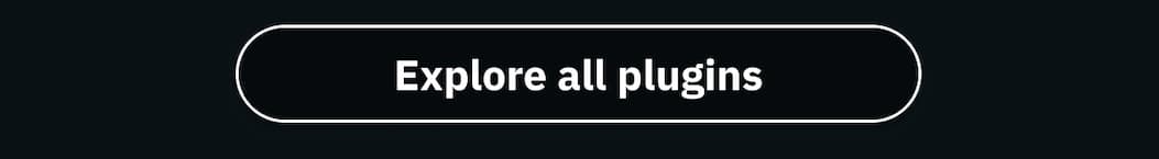 Explore all plugins >