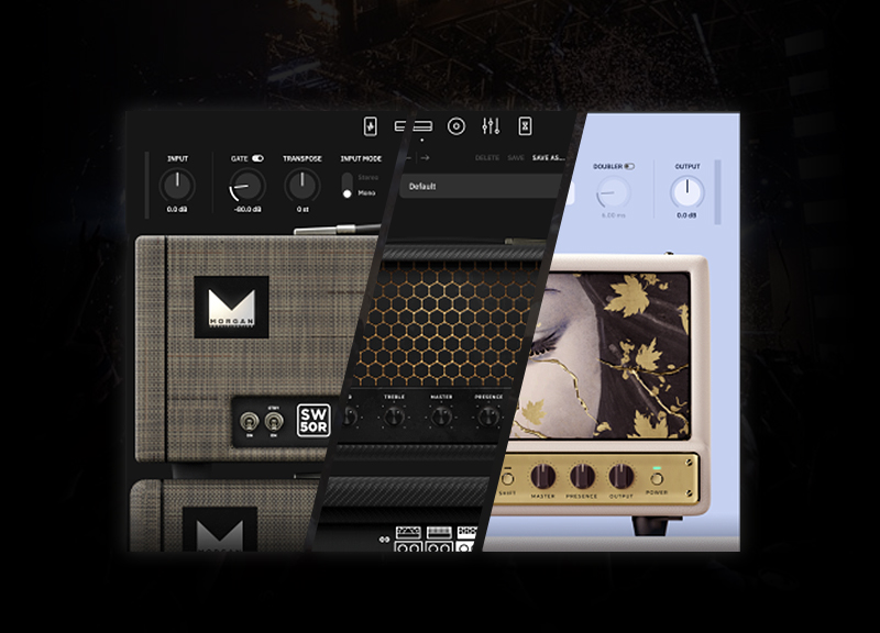 Our Birthday Sale Starts Now!