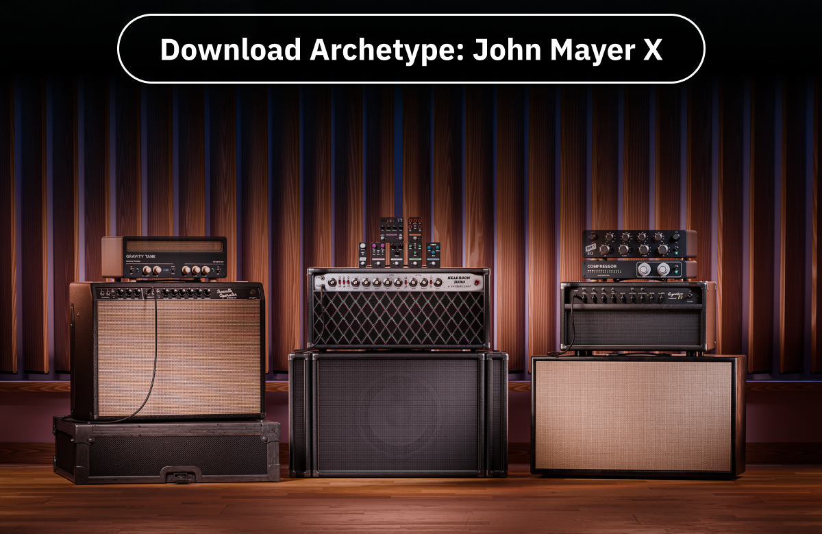 Download now