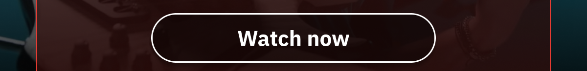 Watch the video