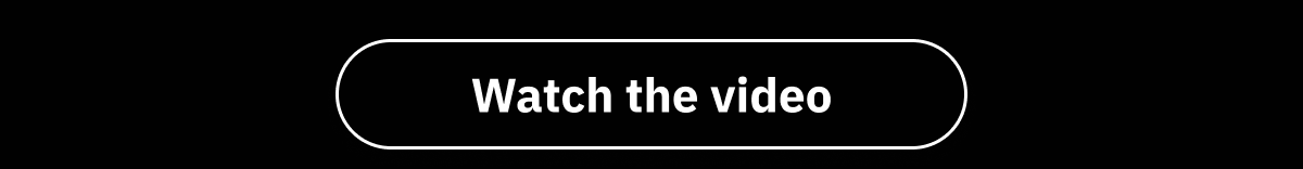 Watch the video