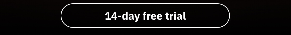 14-day free trial