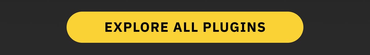 Explore All Plugins