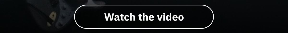 Watch the video
