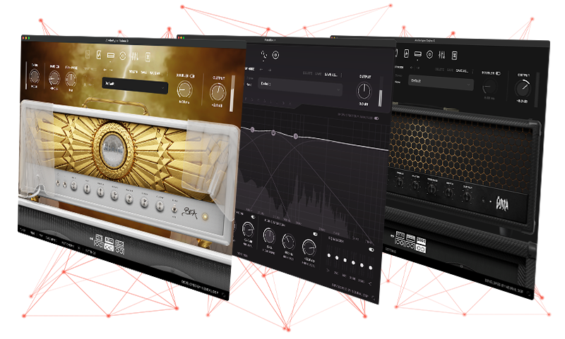 3 plugins we can’t live without
