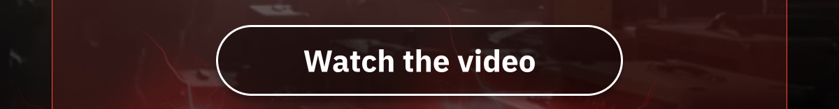 Watch the video