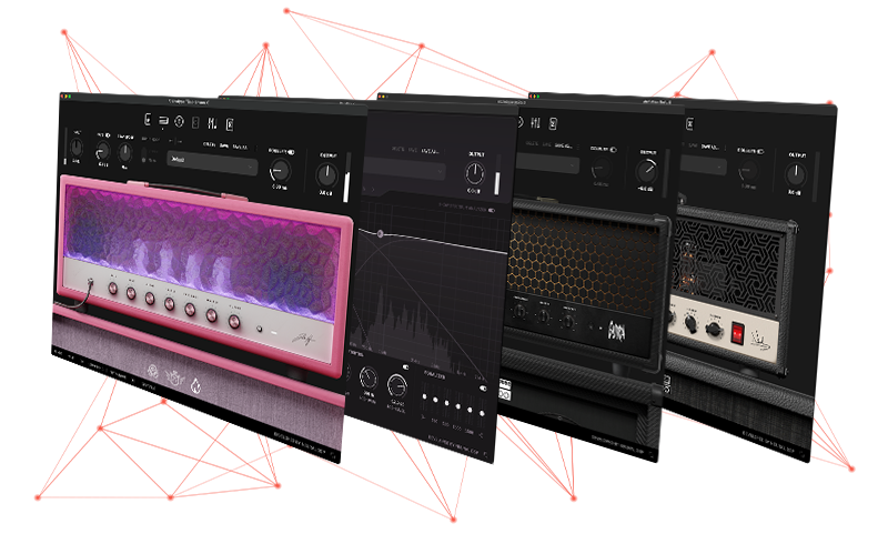 Save 50% on our team’s favorite plugins