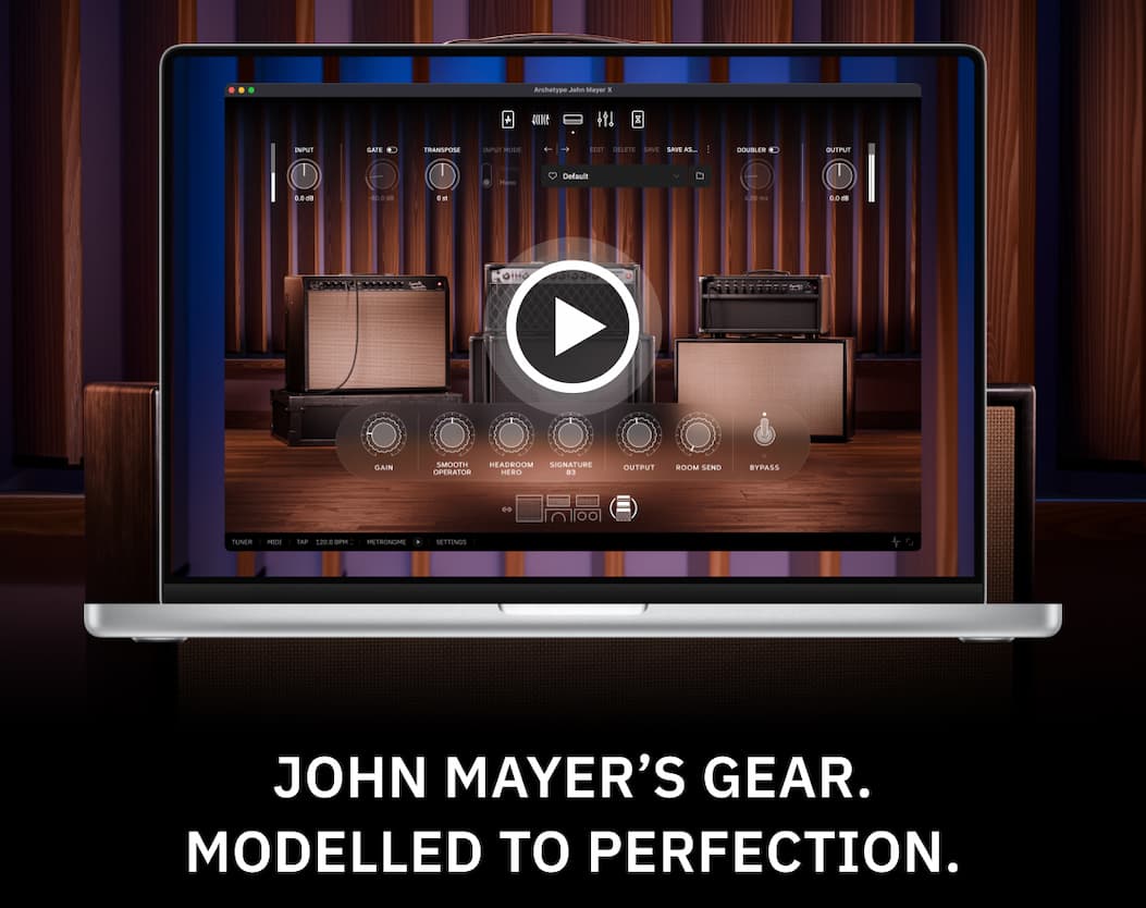 <Download a 14-day free trial>