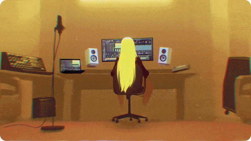 Mantra