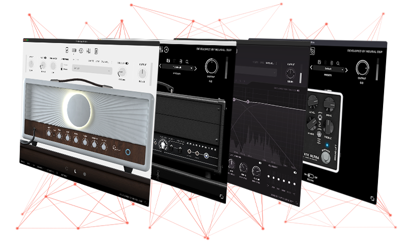 Build your pro-level studio rig