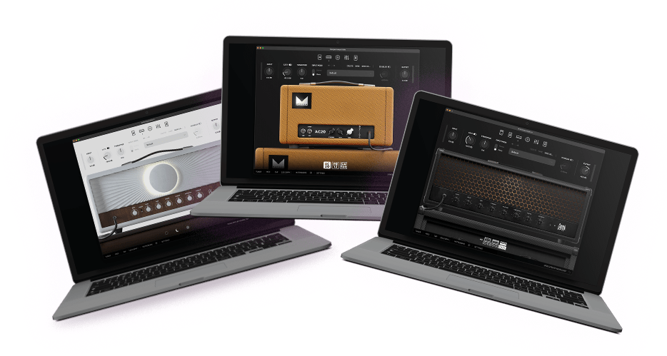 Save 50% on all plugins