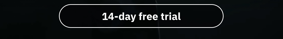 <14-day free trial>