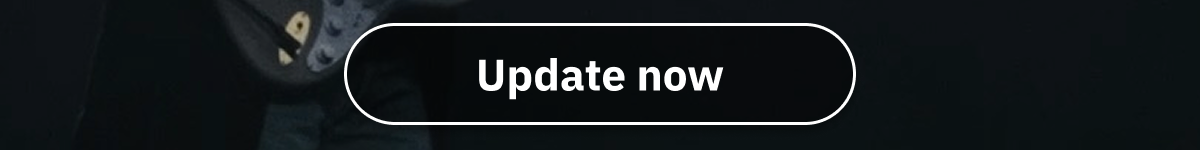 Update now