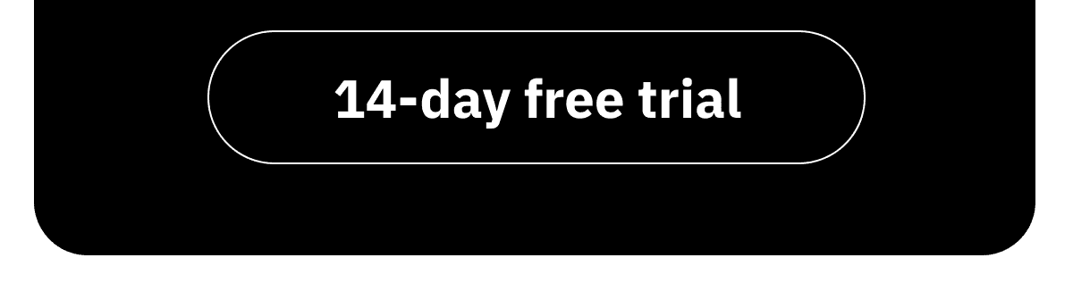 Start 14-day free trial of Archetype: Misha Mansoor X