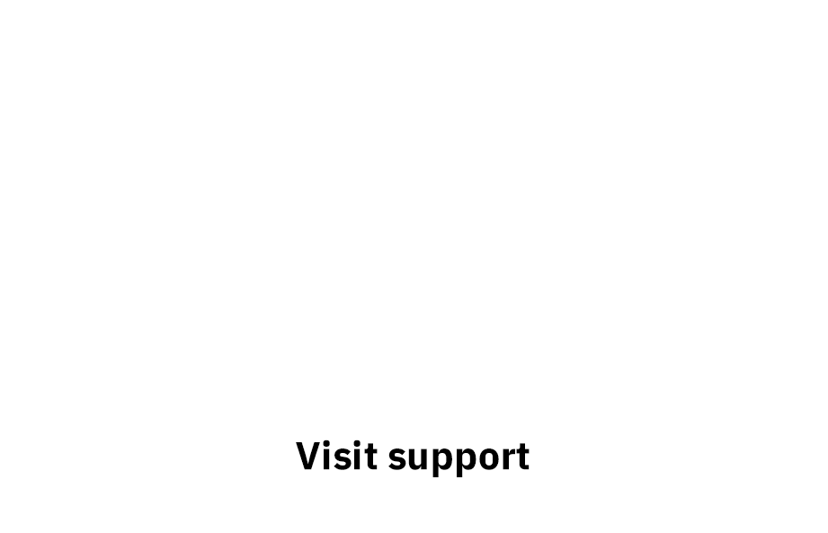 Need help figuring things out?