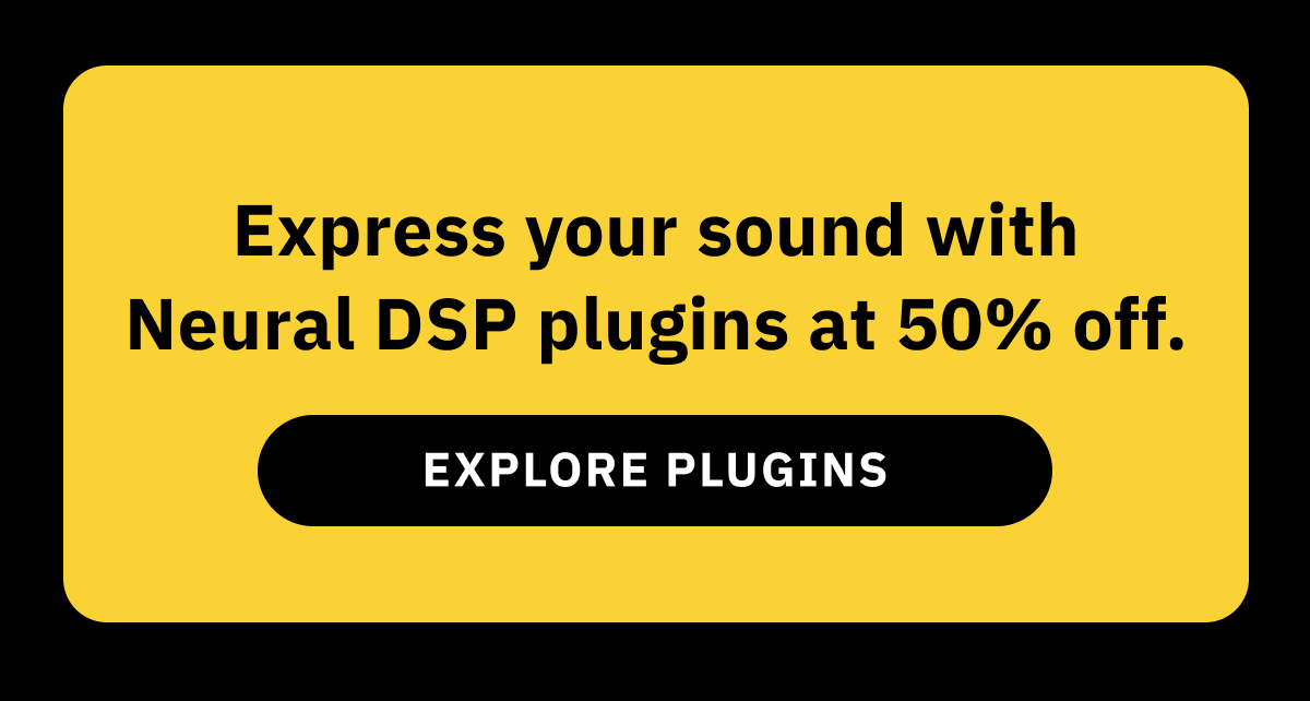 Explore Plugins