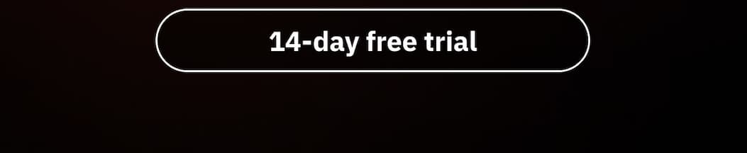 <14-day free trial>